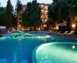 Cazare si Rezervari la Hotel Ljuljak din Nisipurile de Aur Varna